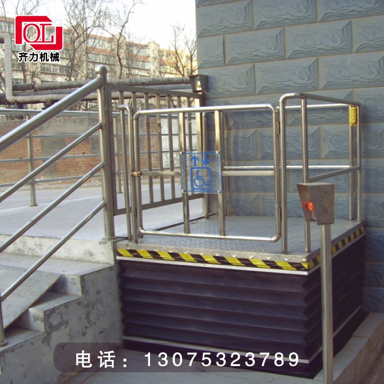 1607082689137714.jpg