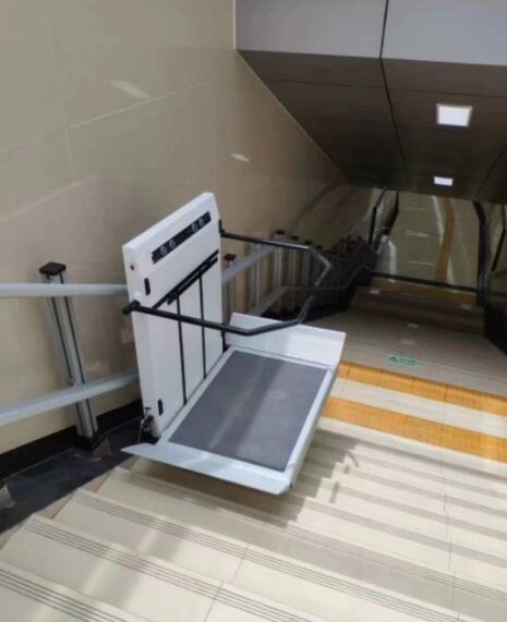 家用电梯2.jpg