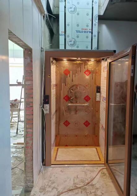 1675928746998122.jpg 家用电梯.jpg